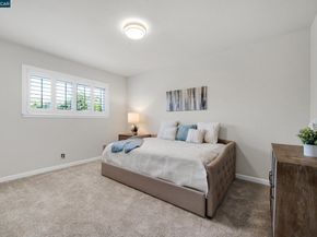2415 Crestline Rd, Pleasanton CA 94566
