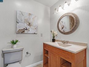 2415 Crestline Rd, Pleasanton CA 94566