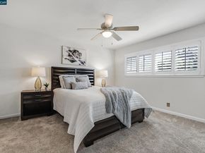 2415 Crestline Rd, Pleasanton CA 94566