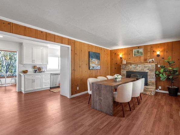 7001 Monte Verde Rd, El Sobrante CA 94803