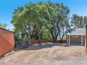 7001 Monte Verde Rd, El Sobrante CA 94803