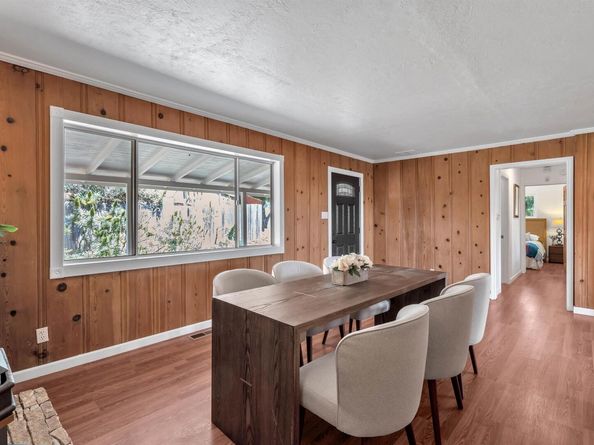 7001 Monte Verde Rd, El Sobrante CA 94803