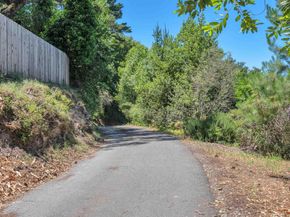 7001 Monte Verde Rd, El Sobrante CA 94803