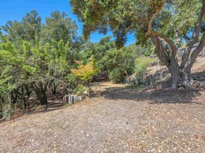 7001 Monte Verde Rd, El Sobrante CA 94803