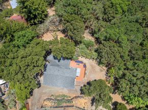 7001 Monte Verde Rd, El Sobrante CA 94803