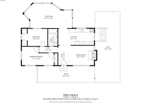 7001 Monte Verde Rd, El Sobrante CA 94803
