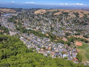 7001 Monte Verde Rd, El Sobrante CA 94803