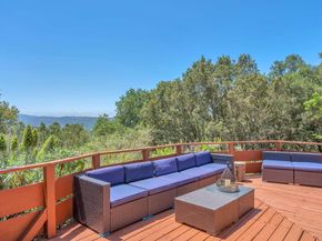 7001 Monte Verde Rd, El Sobrante CA 94803
