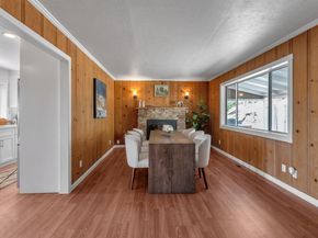 7001 Monte Verde Rd, El Sobrante CA 94803