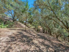 7001 Monte Verde Rd, El Sobrante CA 94803