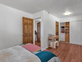 7001 Monte Verde Rd, El Sobrante CA 94803