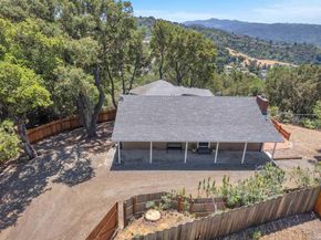 7001 Monte Verde Rd, El Sobrante CA 94803