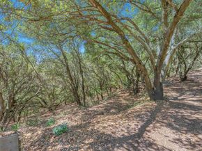 7001 Monte Verde Rd, El Sobrante CA 94803