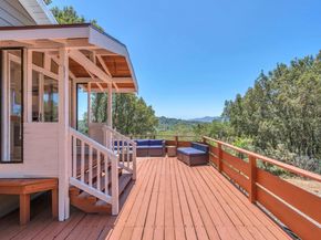 7001 Monte Verde Rd, El Sobrante CA 94803