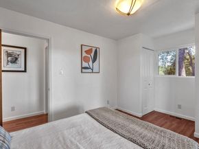 7001 Monte Verde Rd, El Sobrante CA 94803