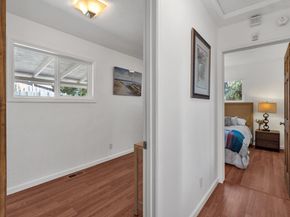 7001 Monte Verde Rd, El Sobrante CA 94803