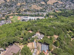 7001 Monte Verde Rd, El Sobrante CA 94803