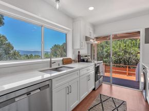 7001 Monte Verde Rd, El Sobrante CA 94803