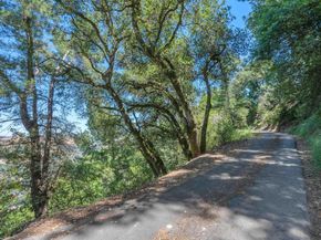 7001 Monte Verde Rd, El Sobrante CA 94803