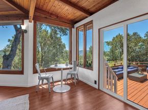 7001 Monte Verde Rd, El Sobrante CA 94803
