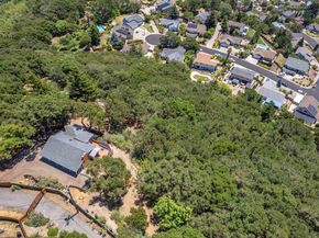 7001 Monte Verde Rd, El Sobrante CA 94803