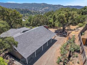 7001 Monte Verde Rd, El Sobrante CA 94803