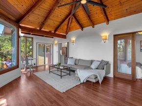 7001 Monte Verde Rd, El Sobrante CA 94803