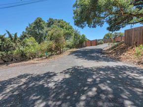 7001 Monte Verde Rd, El Sobrante CA 94803