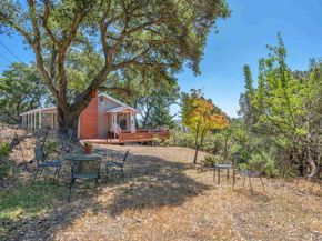 7001 Monte Verde Rd, El Sobrante CA 94803