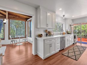 7001 Monte Verde Rd, El Sobrante CA 94803