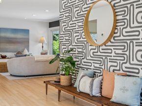 11 Huntleigh Rd, Piedmont CA 94611