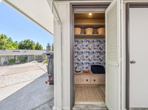 11 Huntleigh Rd, Piedmont CA 94611