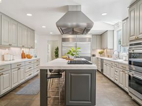 11 Huntleigh Rd, Piedmont CA 94611