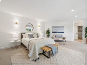 11 Huntleigh Rd, Piedmont CA 94611