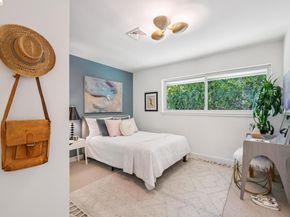 11 Huntleigh Rd, Piedmont CA 94611