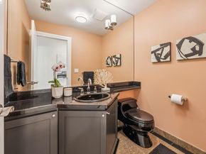 11 Huntleigh Rd, Piedmont CA 94611