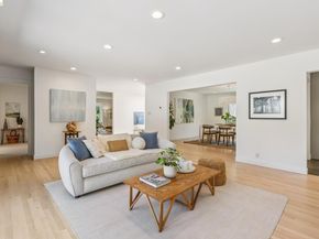11 Huntleigh Rd, Piedmont CA 94611