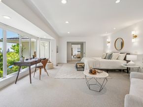 11 Huntleigh Rd, Piedmont CA 94611