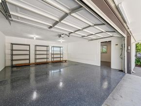11 Huntleigh Rd, Piedmont CA 94611