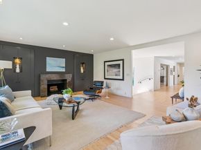 11 Huntleigh Rd, Piedmont CA 94611