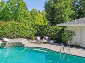 11 Huntleigh Rd, Piedmont CA 94611