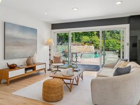 11 Huntleigh Rd, Piedmont CA 94611