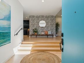 11 Huntleigh Rd, Piedmont CA 94611