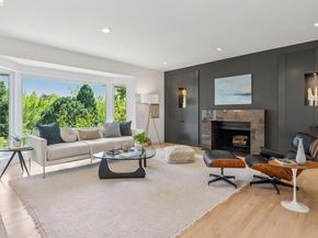 11 Huntleigh Rd, Piedmont CA 94611