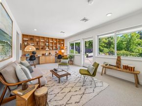 11 Huntleigh Rd, Piedmont CA 94611