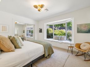 11 Huntleigh Rd, Piedmont CA 94611