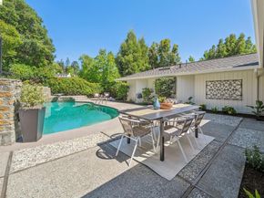 11 Huntleigh Rd, Piedmont CA 94611