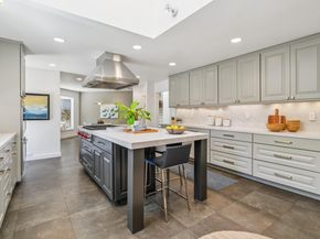 11 Huntleigh Rd, Piedmont CA 94611