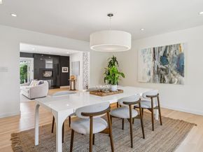 11 Huntleigh Rd, Piedmont CA 94611