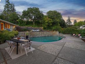 11 Huntleigh Rd, Piedmont CA 94611